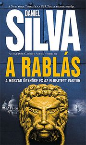 A rablás