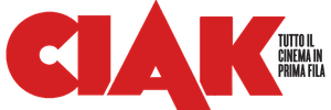 Ciak