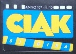 Ciak