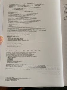 La fisica di Feynman. Edizione Millennium - 2. - Elettromagnetismo. Materia