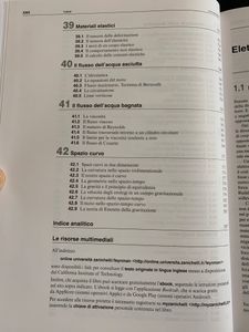 La fisica di Feynman. Edizione Millennium - 2. - Elettromagnetismo. Materia