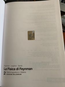 La fisica di Feynman. Edizione Millennium - 2. - Elettromagnetismo. Materia