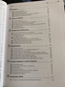 La fisica di Feynman. Edizione Millennium - 2. - Elettromagnetismo. Materia
