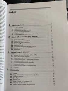 La fisica di Feynman. Edizione Millennium - 2. - Elettromagnetismo. Materia