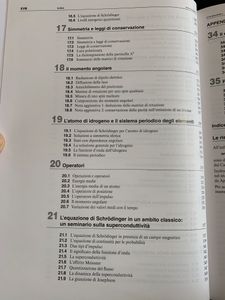 La fisica di Feynman. Edizione Millennium - 3. - Meccanica quantistica