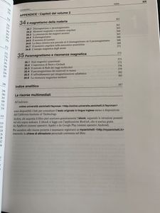 La fisica di Feynman. Edizione Millennium - 3. - Meccanica quantistica