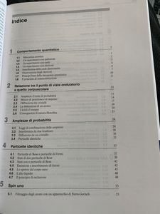La fisica di Feynman. Edizione Millennium - 3. - Meccanica quantistica
