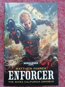 Enforcer