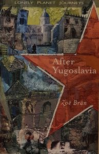 After Yugoslavia