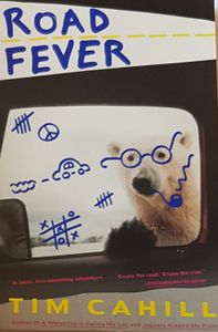 Road Fever