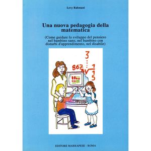 Una nuova pedagogia della matematica