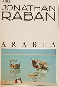 Arabia