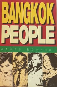Bangkok People