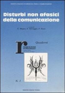 Disturbi non afasici della comunicazione