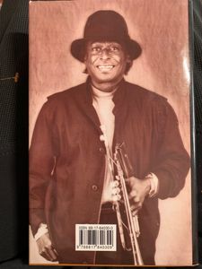 Miles. L'autobiografia di un mito del jazz