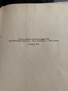 Miles. L'autobiografia di un mito del jazz