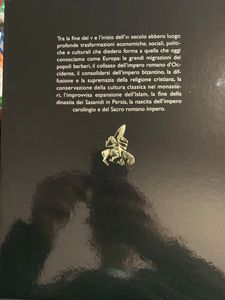 La Grande Storia - (n. 17) - L'Europa Medievale