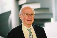 Carlo Bertelli