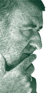 Italo Lupi