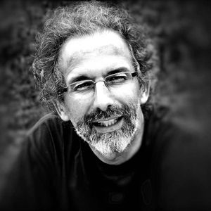 Marcello Francone