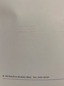 Storia dell'arte italiana - vol. 2