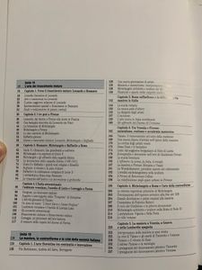 Storia dell'arte italiana - vol. 3