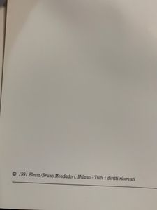 Storia dell'arte italiana - vol. 3