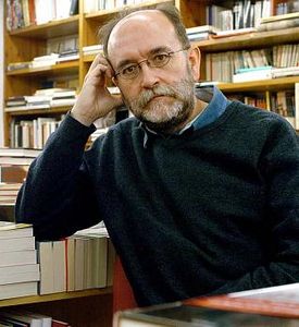 Carlos Taibo