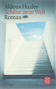 Schöne Neue Welt