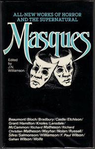 Masques