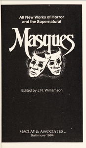 Masques