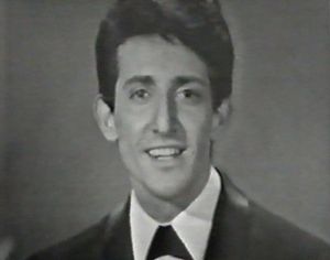 Guy Mardel