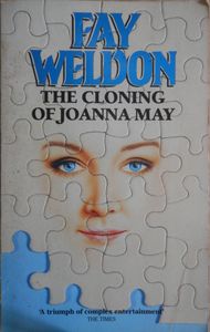 The Cloning of Joanna May