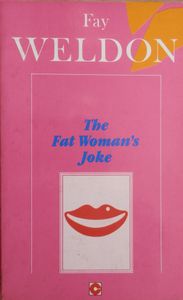 The Fat Woman's Joke
