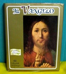 Il vangelo