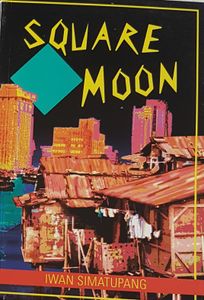 Square Moon