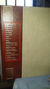 Geografia Universale - Volume 3
