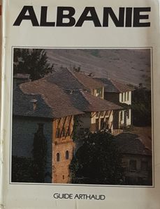Albanie