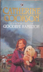 Goodbye Hamilton