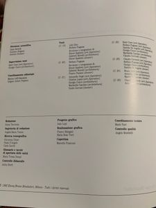 Storia dell'arte italiana - vol. 4