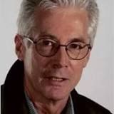 Piers Dudgeon