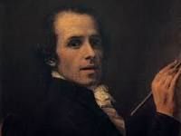 Antonio Canova