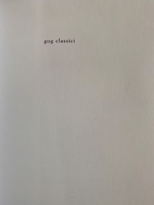 Escolios a un texto implìcito - II