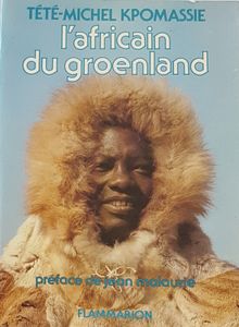 L'Africain du Groenland