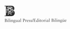 Bilingual Press/Editorial Bilingüe