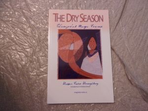 The Dry Season