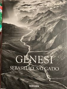 Genesi