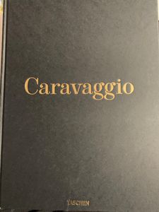 Caravaggio. L'opera completa