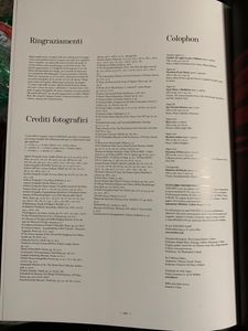 Caravaggio. L'opera completa