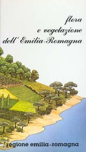 Flora e vegetazione dell'Emila-Romagna